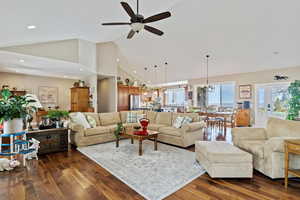 Photo 14 of 2935 S 175 E
