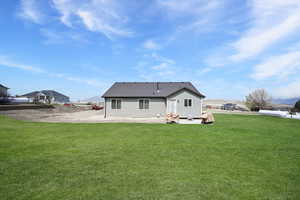 Photo 37 of 8050 W 1900 N