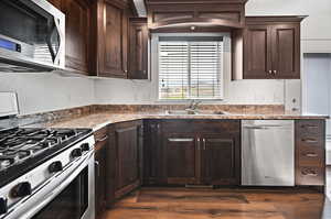 Photo 12 of 8050 W 1900 N