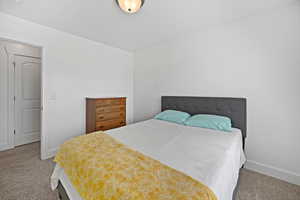 Photo 18 of 8050 W 1900 N