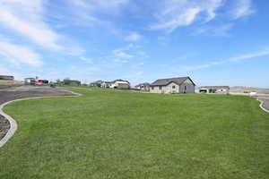 Photo 38 of 8050 W 1900 N