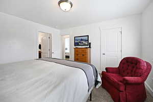 Photo 15 of 8050 W 1900 N