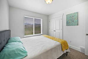 Photo 19 of 8050 W 1900 N