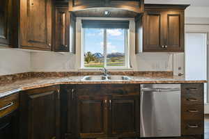 Photo 7 of 8050 W 1900 N