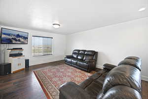 Photo 4 of 8050 W 1900 N