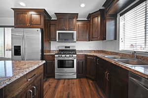 Photo 11 of 8050 W 1900 N