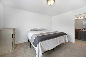 Photo 14 of 8050 W 1900 N
