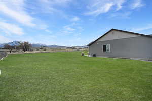 Photo 32 of 8050 W 1900 N
