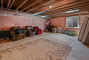 Photo 40 of 8050 W 1900 N