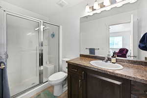 Photo 16 of 8050 W 1900 N