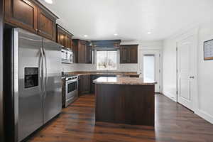 Photo 10 of 8050 W 1900 N
