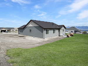 Photo 33 of 8050 W 1900 N