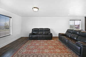 Photo 3 of 8050 W 1900 N
