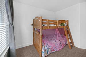 Photo 21 of 8050 W 1900 N