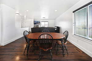 Photo 8 of 8050 W 1900 N