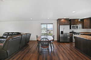 Photo 7 of 8050 W 1900 N