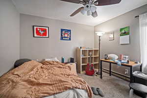 Photo 16 of 377 W 1100 N #15