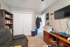 Photo 15 of 377 W 1100 N #15
