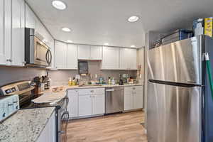 Photo 5 of 377 W 1100 N #15