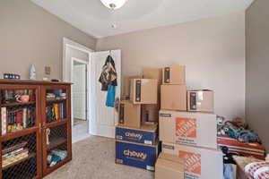 Photo 19 of 377 W 1100 N #15