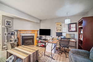 Photo 7 of 377 W 1100 N #15
