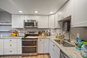 Photo 6 of 377 W 1100 N #15