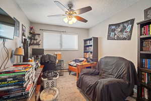 Photo 13 of 377 W 1100 N #15