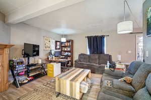 Photo 14 of 377 W 1100 N #15