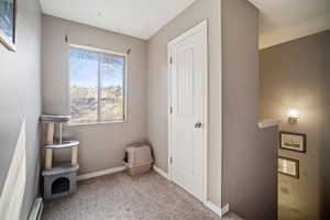 Photo 11 of 377 W 1100 N #15