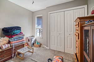 Photo 18 of 377 W 1100 N #15