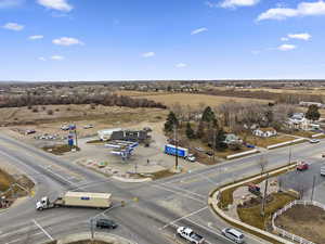 Photo 10 of 377 N 1900 W