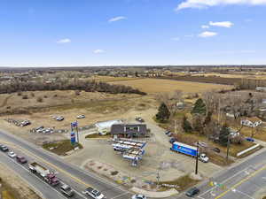Photo 15 of 377 N 1900 W