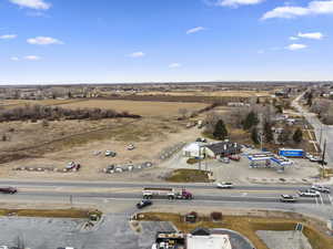 Photo 11 of 377 N 1900 W