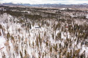 Photo 15 of 