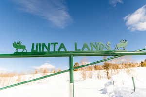 Photo 20 of 