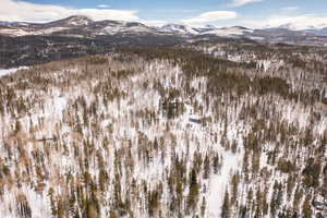 Photo 8 of 