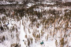 Photo 14 of 
