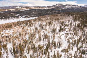 Photo 9 of 