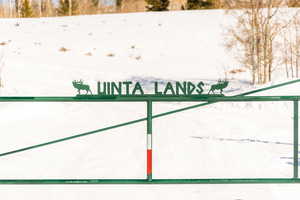 Photo 18 of 
