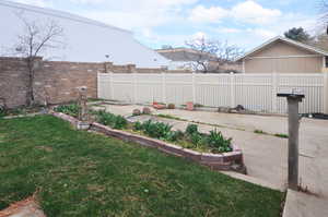 Photo 6 of 4455 S 1800 W