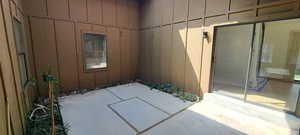 Atrium
