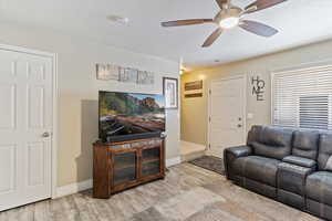 Photo 3 of 268 W 1975 N #38