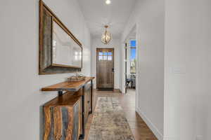 Photo 3 of 1622 E ABAJO PEAK CIR #TV-23