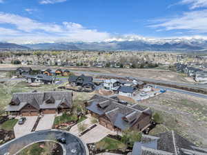 Photo 33 of 1622 E ABAJO PEAK CIR #TV-23