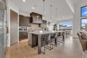 Photo 7 of 1622 E ABAJO PEAK CIR #TV-23