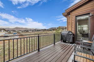 Photo 18 of 1622 E ABAJO PEAK CIR #TV-23