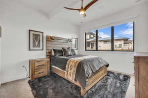 Photo 22 of 1622 E ABAJO PEAK CIR #TV-23