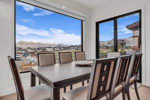 Photo 9 of 1622 E ABAJO PEAK CIR #TV-23