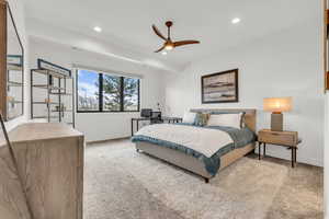 Photo 24 of 1622 E ABAJO PEAK CIR #TV-23