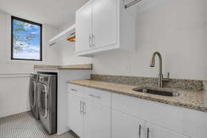 Photo 30 of 1622 E ABAJO PEAK CIR #TV-23